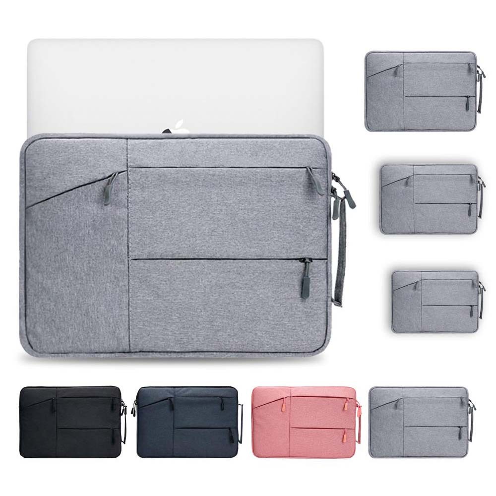 Shop macbook air m1 for Sale on Shopee Philippines