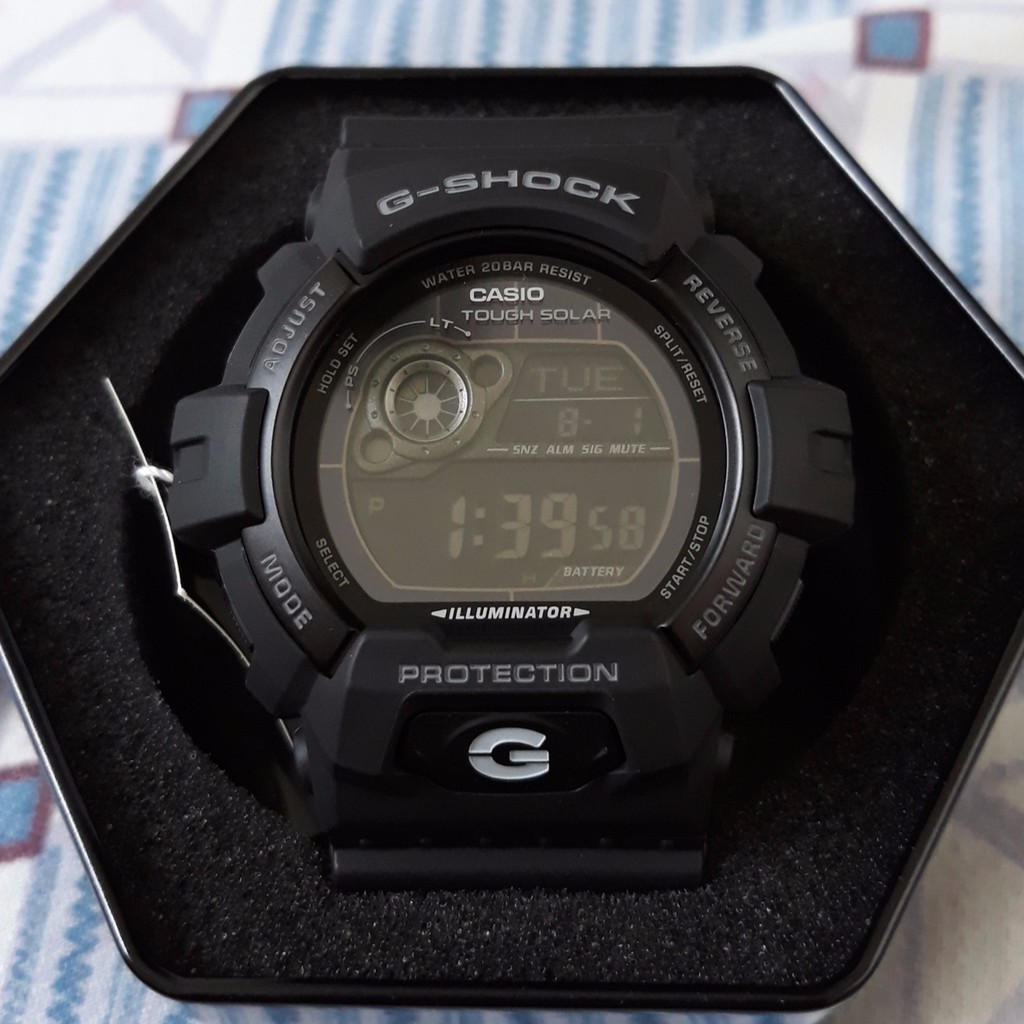 G shock 3269 on sale price