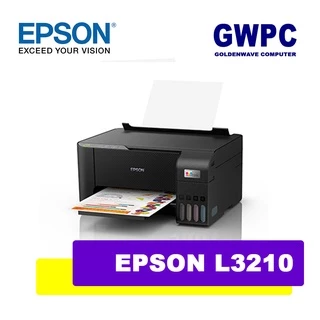 epson l320 - Best Prices and Online Promos - Feb 2026 | Shopee Philippines