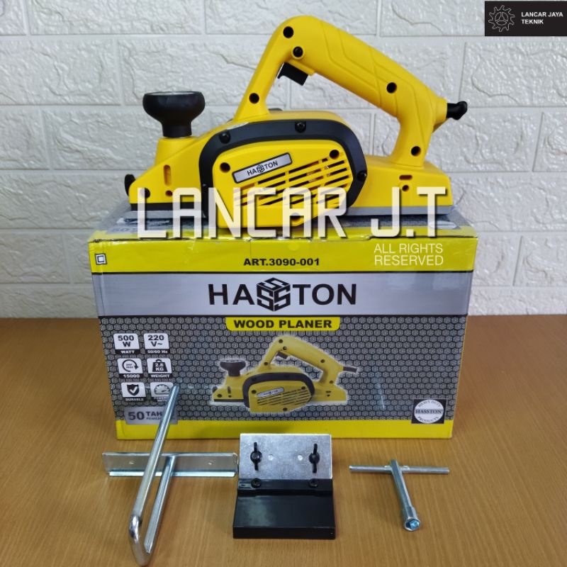 MESIN KAYU 82mm 3090001. PLANER Wood PLANER PLANER Machine Shopee