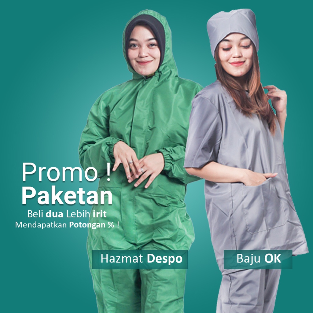 EXPLORE STORE PROJECT || EXPLORE SAVING PACKAGE || APD HAZMAT SUIT ...