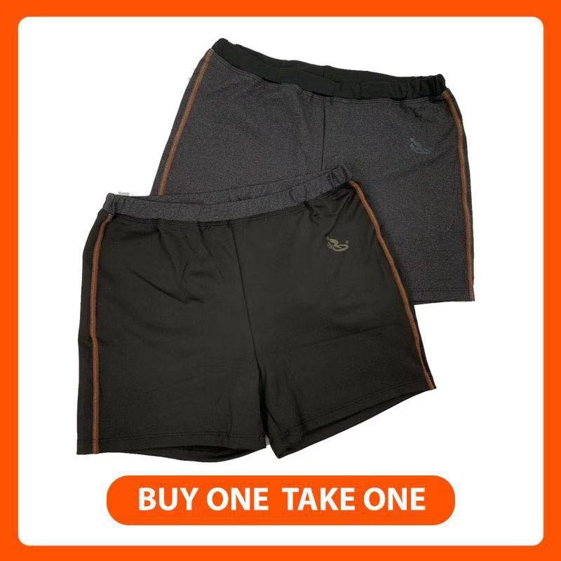 Shop jockey shorts for Sale on Shopee Philippines