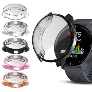 Vivoactive 3 hot sale music sale