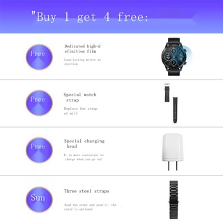 Honor watch magic hot sale buy online