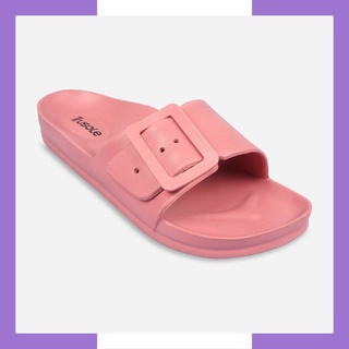 Trusole Women Becca Slides