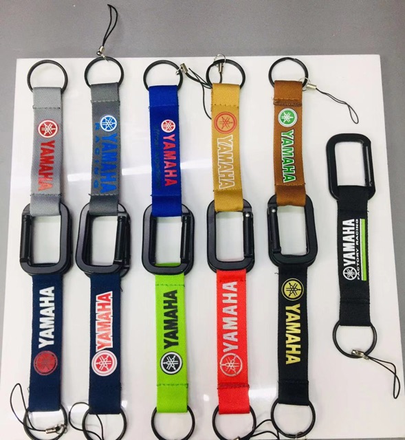 Best key holder hot sale
