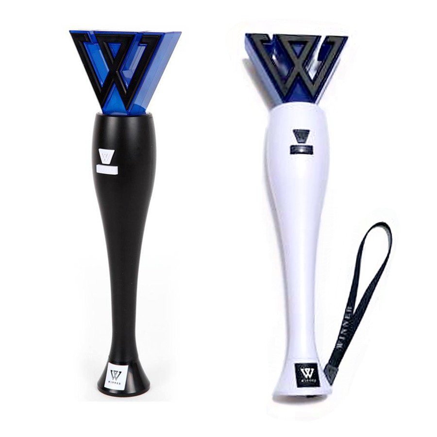 Lightstick winner shop