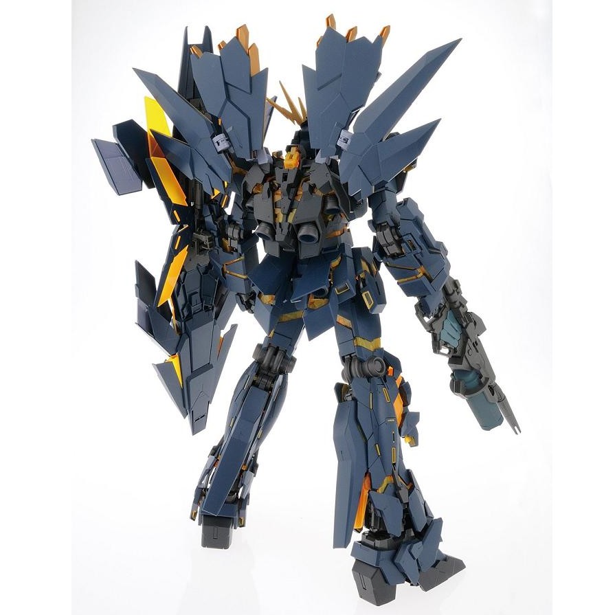 ユニコーンガンダム　PG Amazon | PG 1/60 RX-0 ユニコーンガンダム (機動戦士ガンダムUC