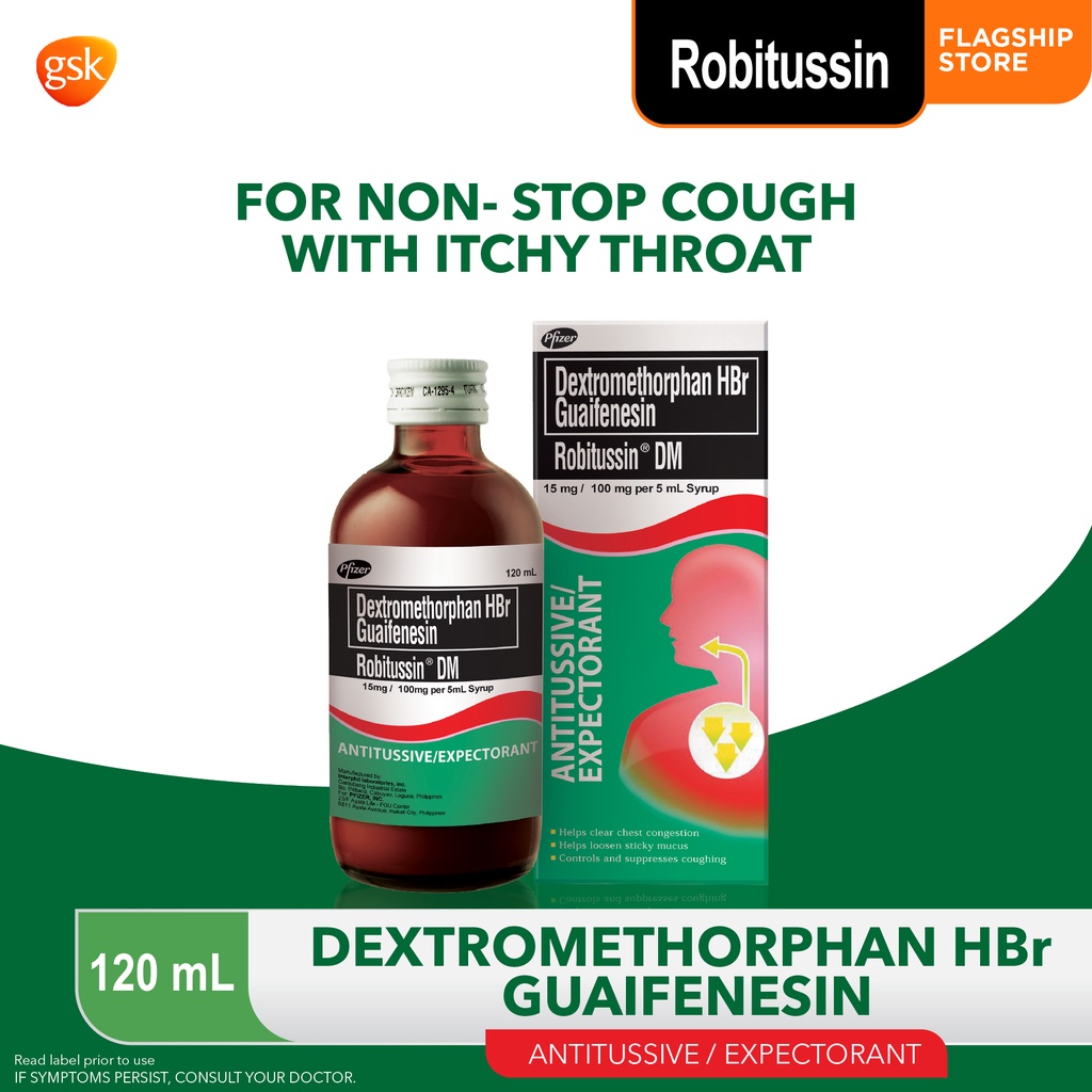 can-you-take-robitussin-dm-while-pregnant-reach-the-detail