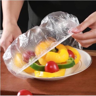 Food Cover, Hollow Out Food Cover, Kitchen Dustproof Food Cover, Plastic  Food Covers For Plate, Reusable Food Cover, Multi-layer Food Covers With  Double Ears, Fruit Washing Basket, Kitchen Tools - Temu Portugal