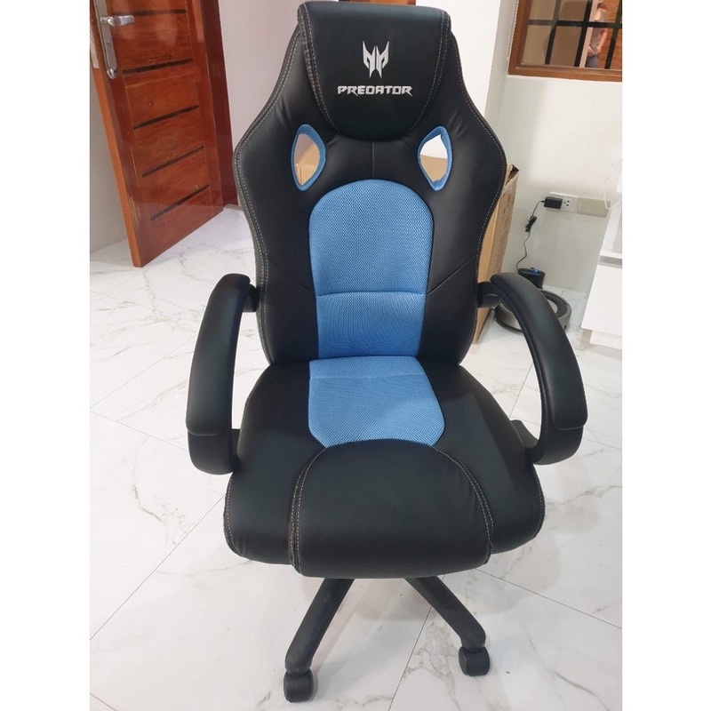 Gaming predator online chair