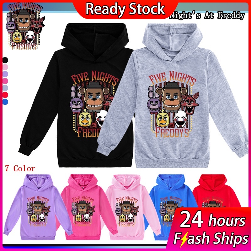 Boys hooded tops store