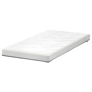 LUDDROS Mattress protector, Twin X-long - IKEA