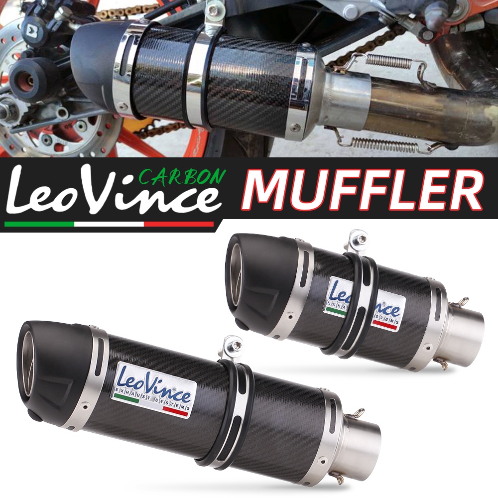 Motorcycle Exhaust Pipe Modification Z400 Z900 250SR R3R15 Ninja 400 ...