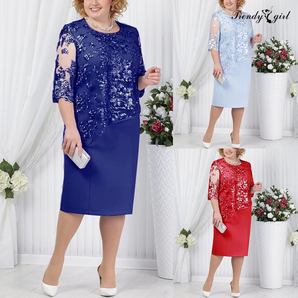 Gowns for principal outlet sponsors plus size