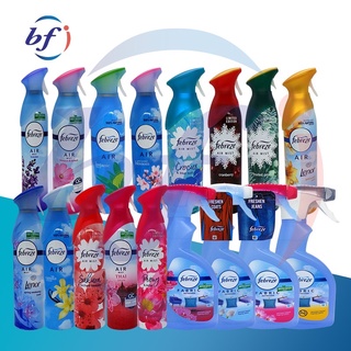 Shop febreeze air freshener for Sale on Shopee Philippines