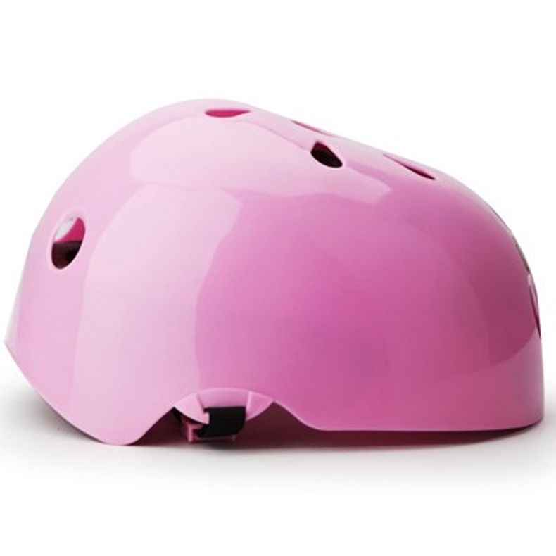 Children Safety Set Scooter Knee Skating Skates Roller Skating Helmet