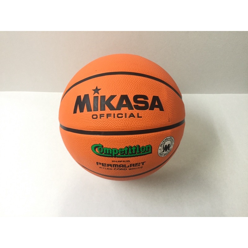 mikasa official size authentic basketball | Shopee Philippines