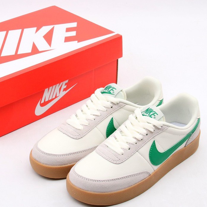 Nike for j outlet crew killshot sneakers