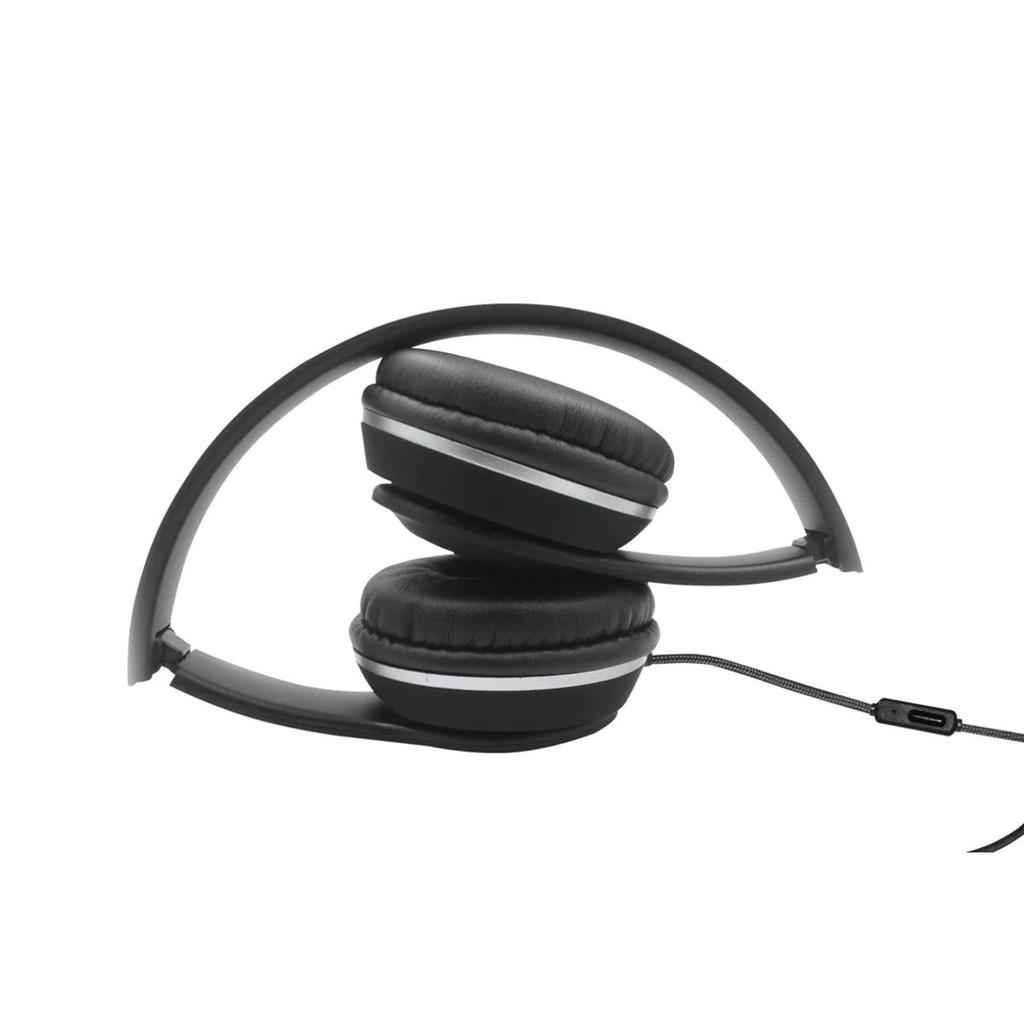 Intex Roar 101 Single Jack Headset Shopee Philippines