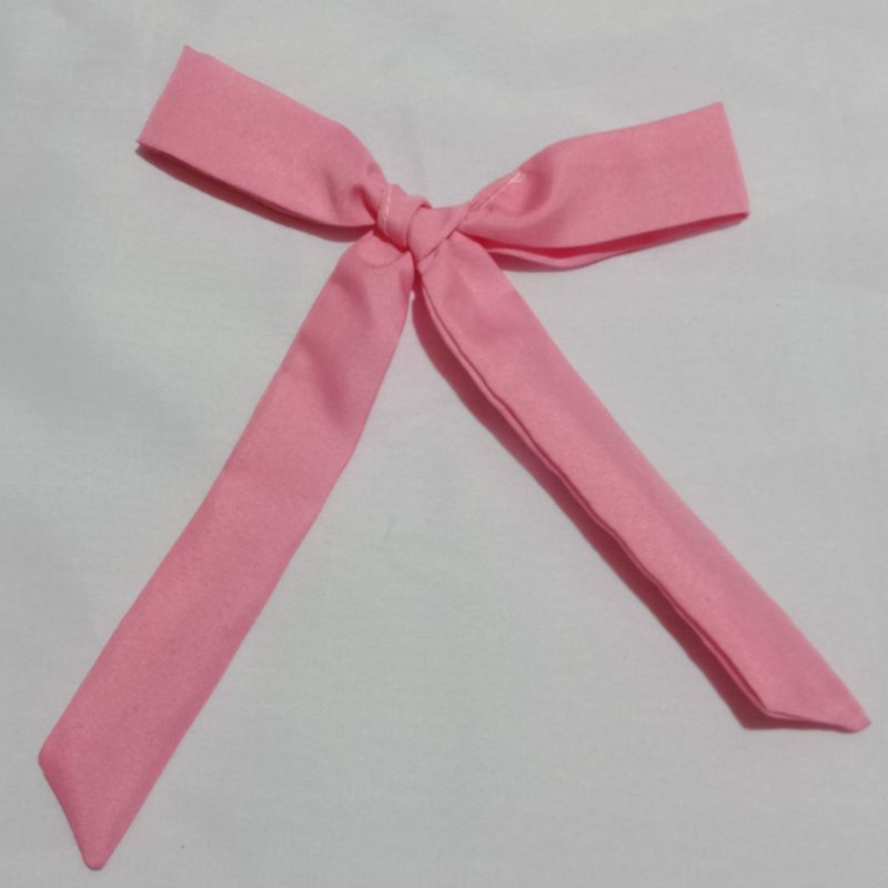 Vaginada jinsiy olatni rentgenogrammasi