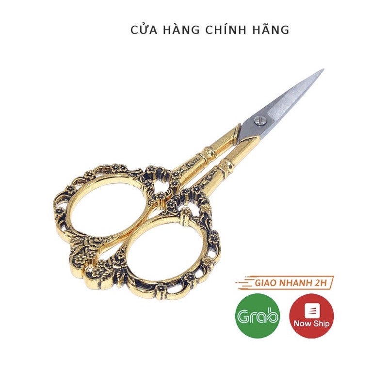 Scissors FakePieceg, royal scissors cut HandPieceg | Shopee Philippines