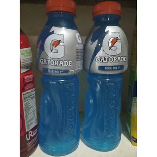 shop-gatorade-500ml-for-sale-on-shopee-philippines