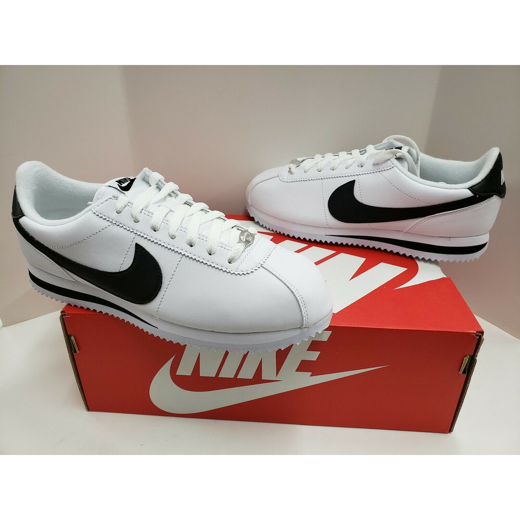 Nike cortez forrest cheap gump price in philippines