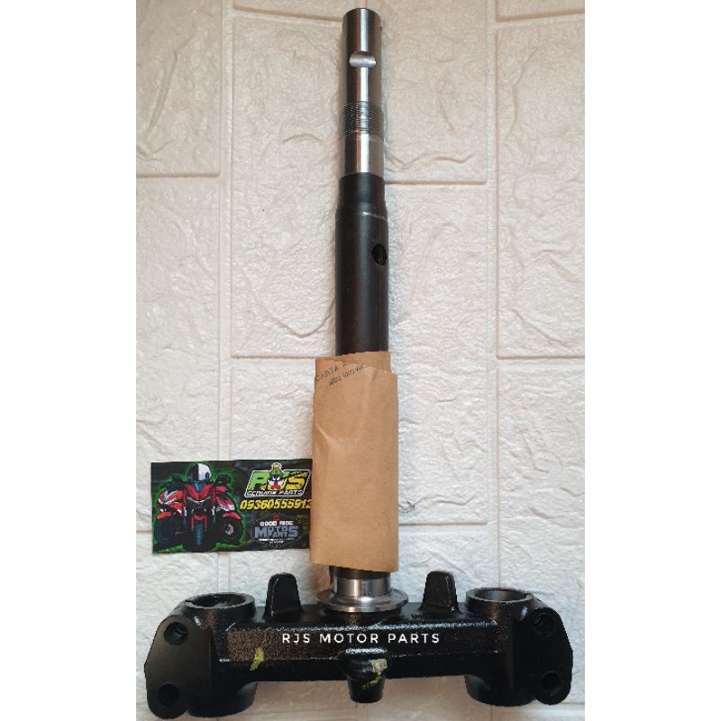 Under Bracket Comp/ Tpost mio i 125 Yamaha | Shopee Philippines