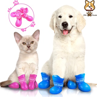 Dog Boots for sale in Manila, Philippines