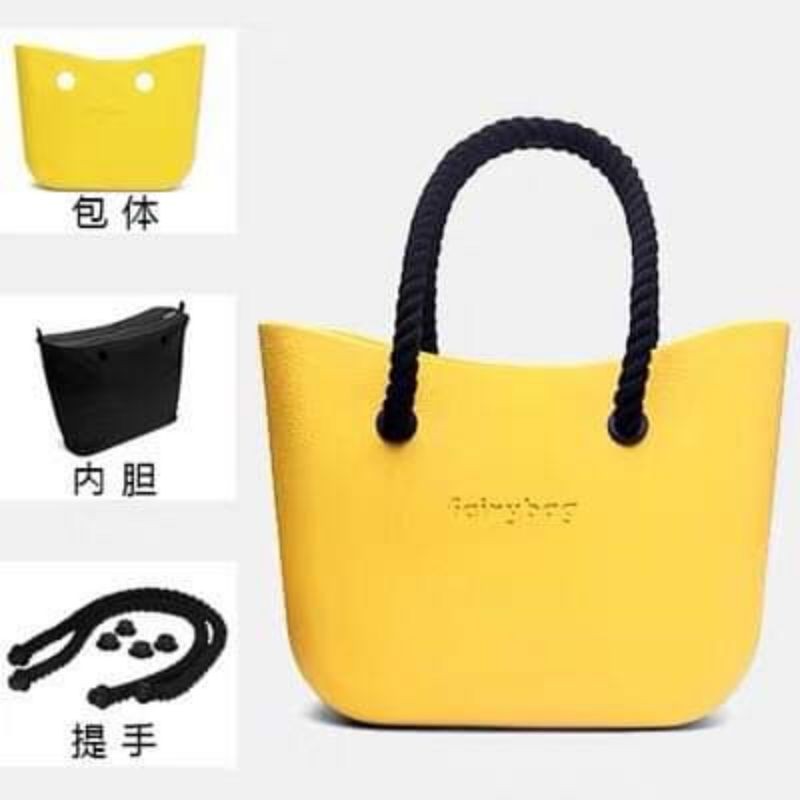 Fairy bag price sale