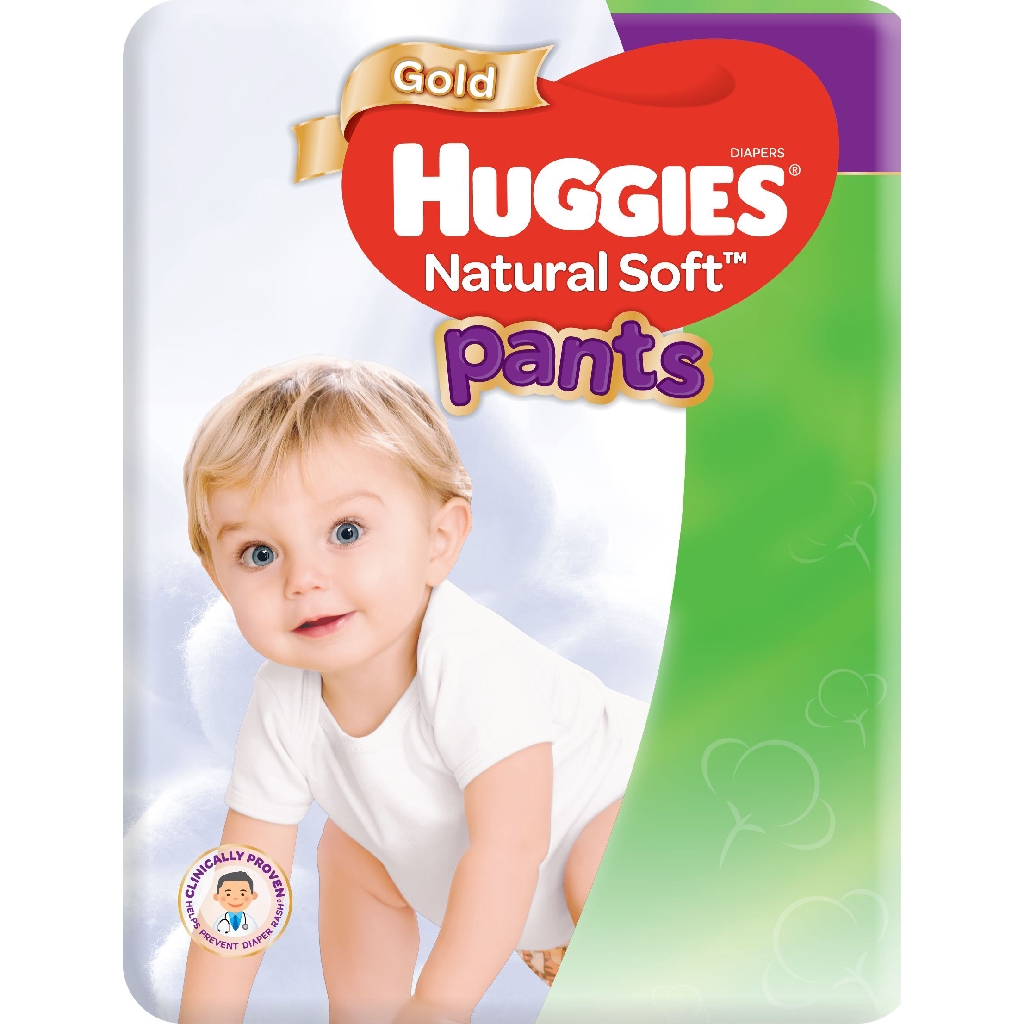 Huggies ultra best sale soft pants medium