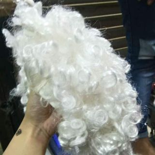 White wig 2025 for sale philippines