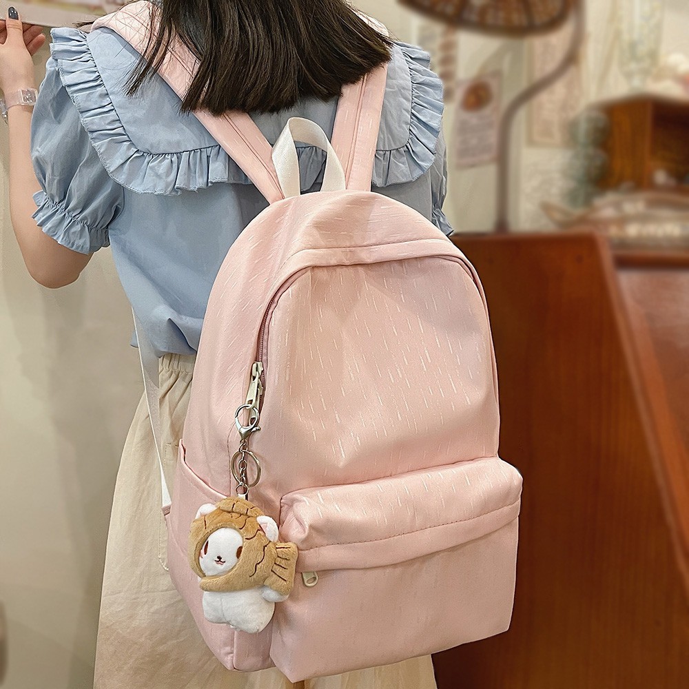 Backpacks for hot sale college girl