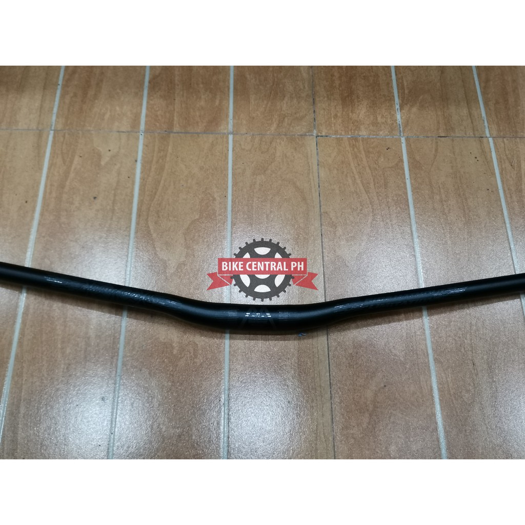 Mountainpeak Handlebar XM 630 640 650 Aluminum Alloy Shopee