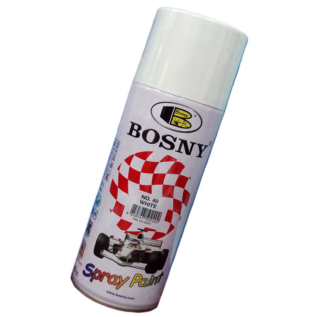 bosny-spray-paint-white-no-40-400-ml-per-can-shopee-philippines