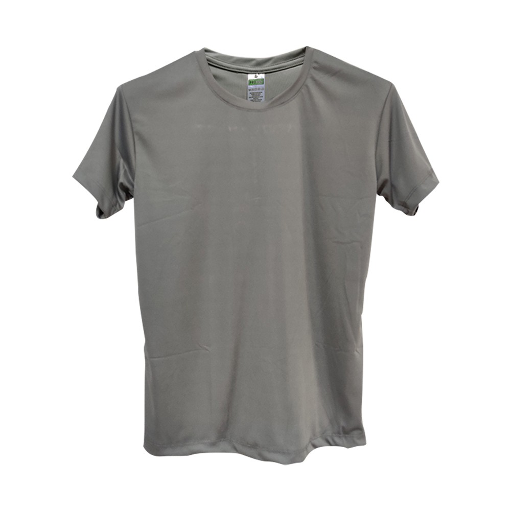 PROMAN Drifit Short Sleeve Shirt Set B | Shopee Philippines