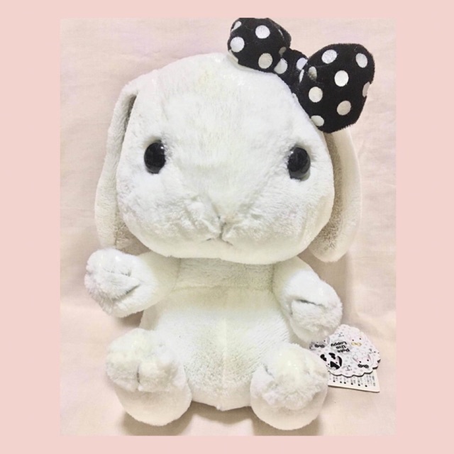 Loppy bunny cheap