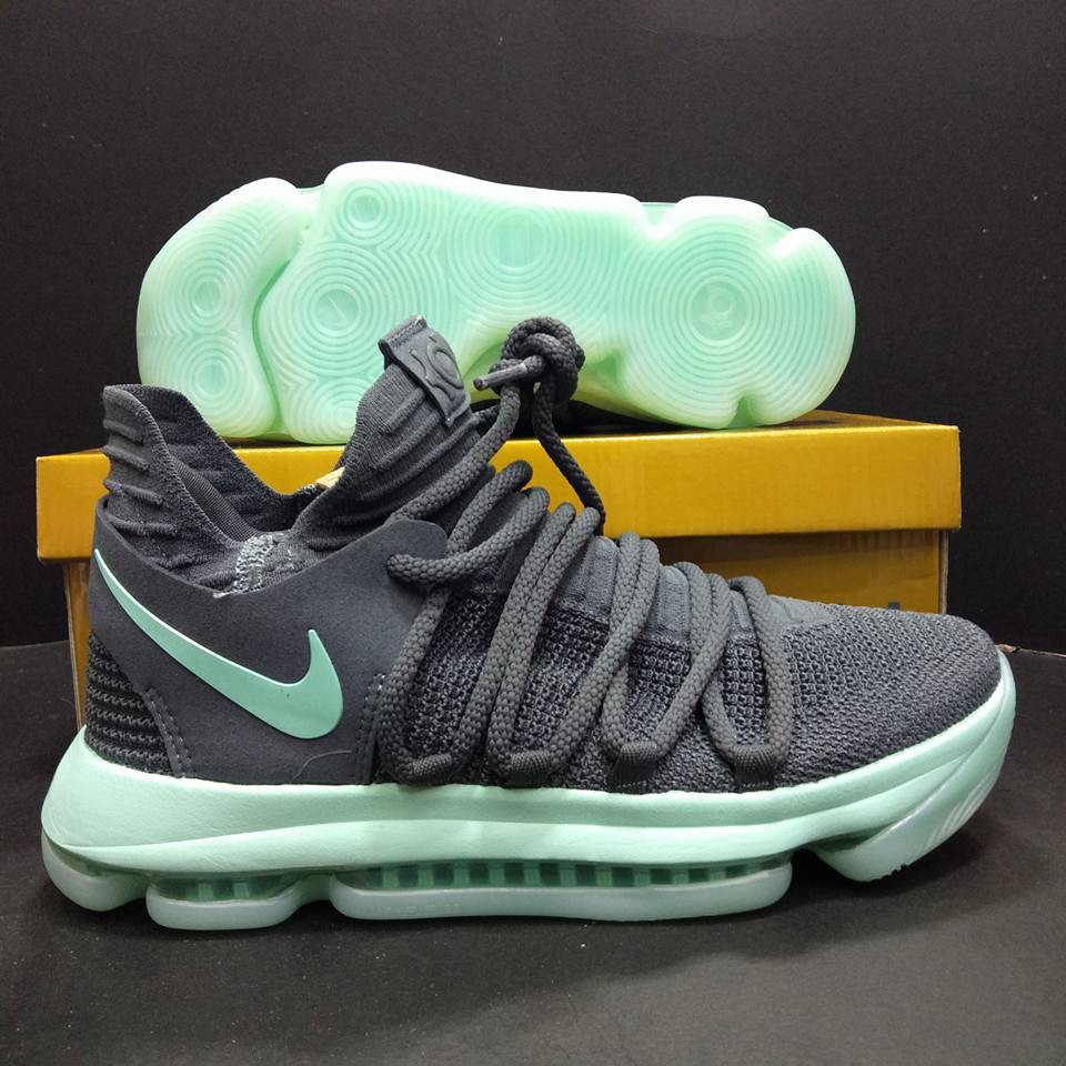 Nike zoom kd 10 cheap price philippines