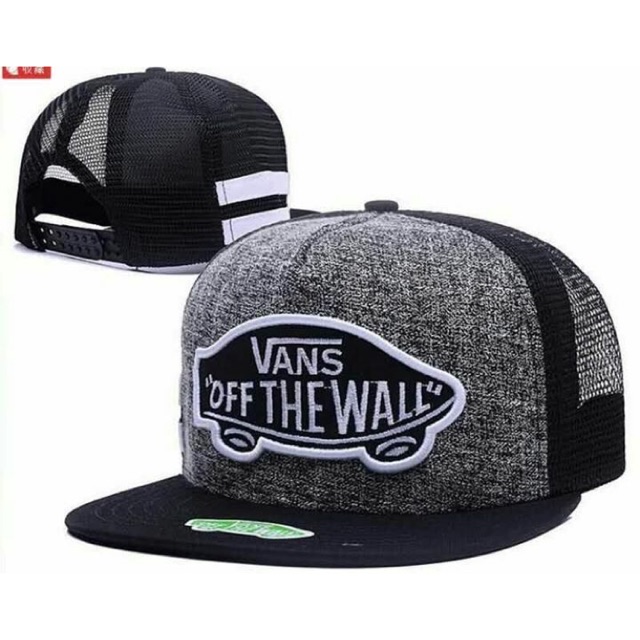 Vans cap clearance philippines