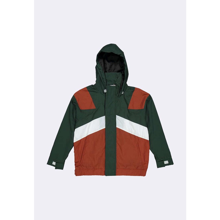 IWR0176 Bench/ Hoodie Jacket Shopee Philippines