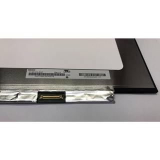 ACER Aspire 5 A514-52G A514-52KG A514-53 N20C4 A514-54 N19H2 14.0 ...