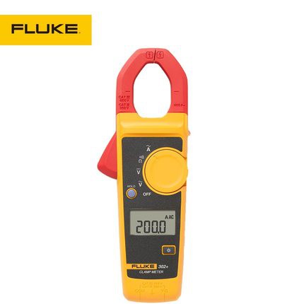 fluke meter - Best Prices and Online Promos - Oct 2026 | Shopee Philippines