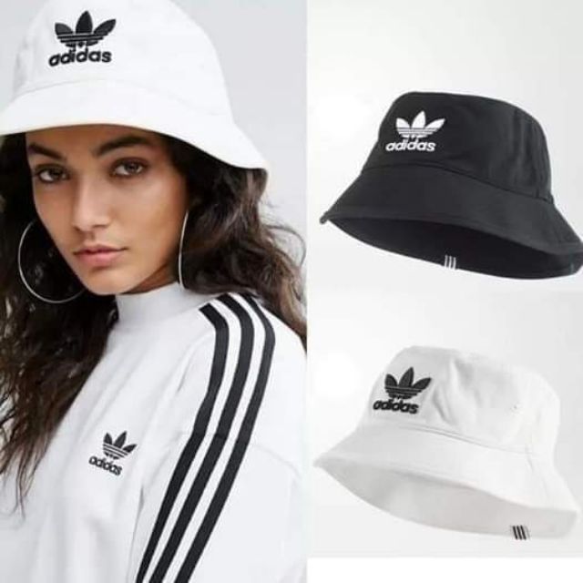 waway cap adidas