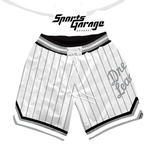 Drew 2024 league shorts