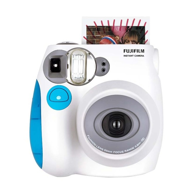 film for instax mini 7s