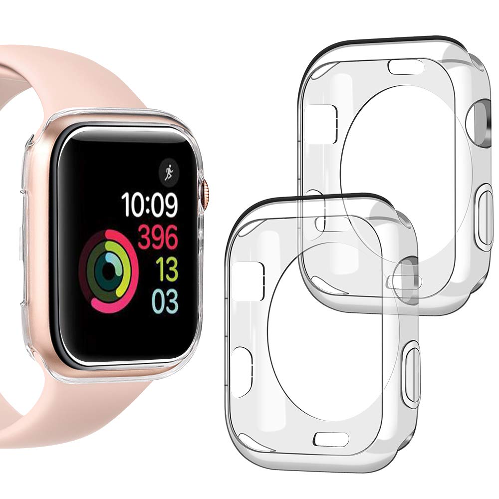 Iwatch case clearance