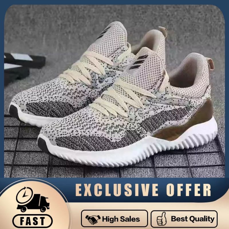 Adidas class a shoes hotsell