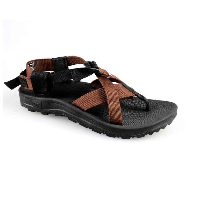IGT Adventure Original Tribu Sandals for Outdoor Hiking or Trekking for Men and Women Shopee Philippines