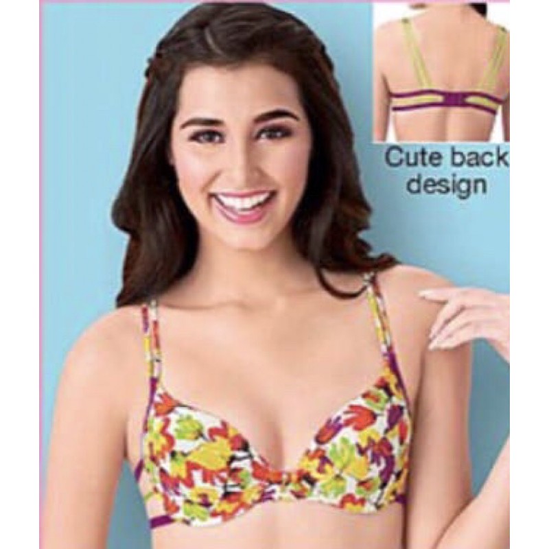 Avon KARA Underwire Brassiere SALE!!!